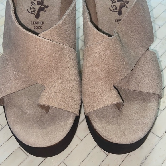 BioNatura - Picture 4 of 11